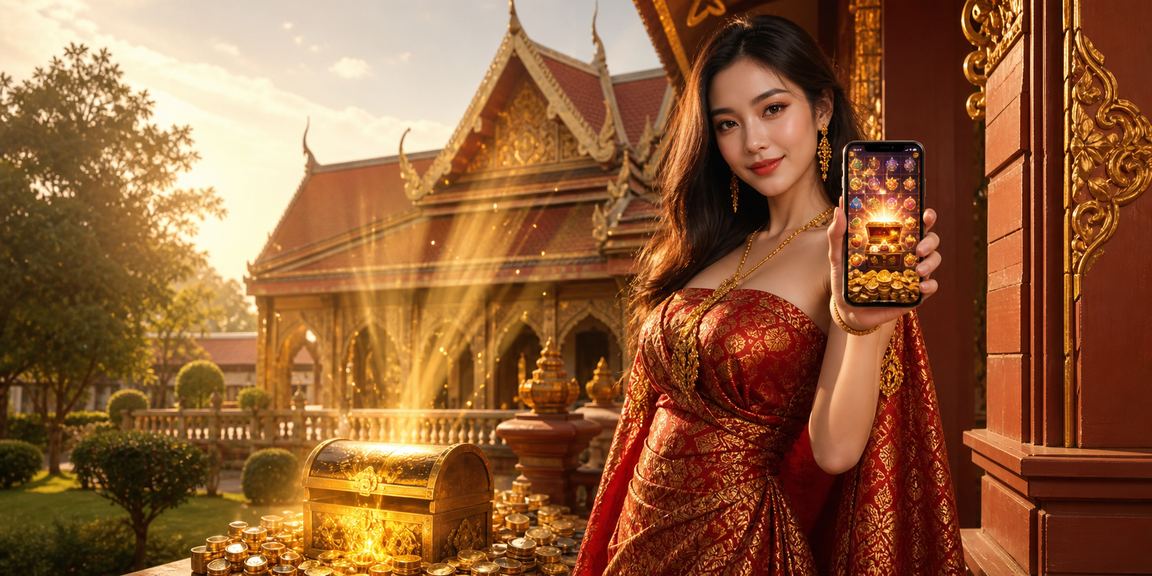 f 111