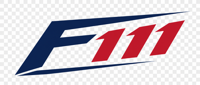 F 111